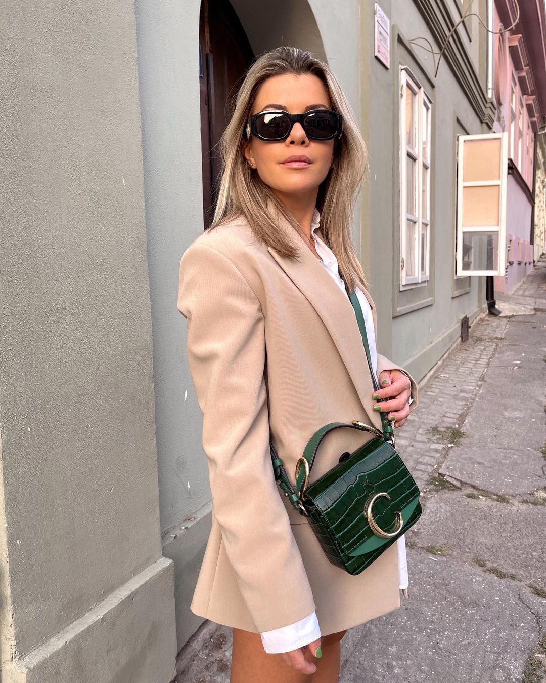 cliomakeup-come-vestirsi-settembre-6