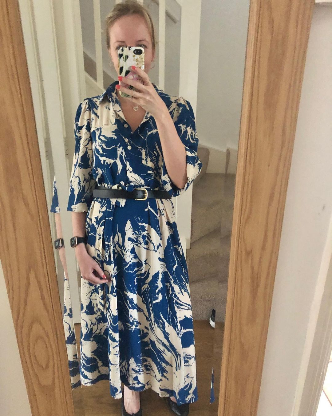 cliomakeup-come-vestirsi-settembre-8