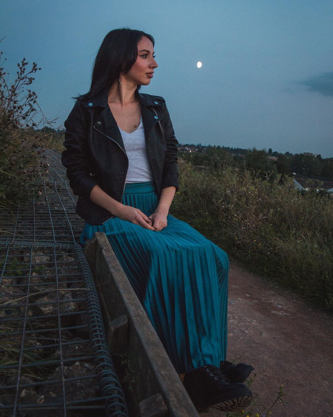 cliomakeup-come-vestirsi-settembre-9