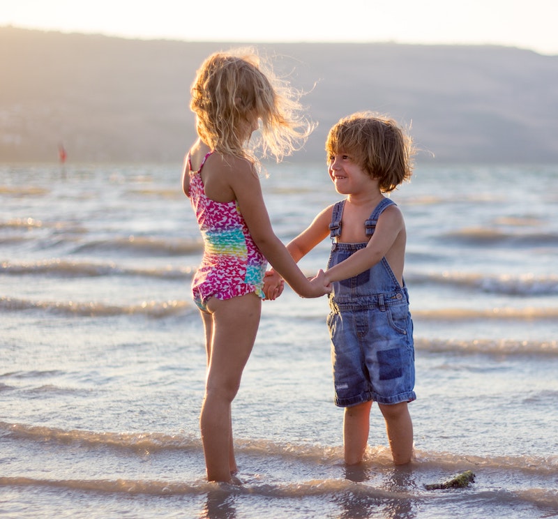 cliomakeup-cosa-fare-al-mare-quando-piove-bambini