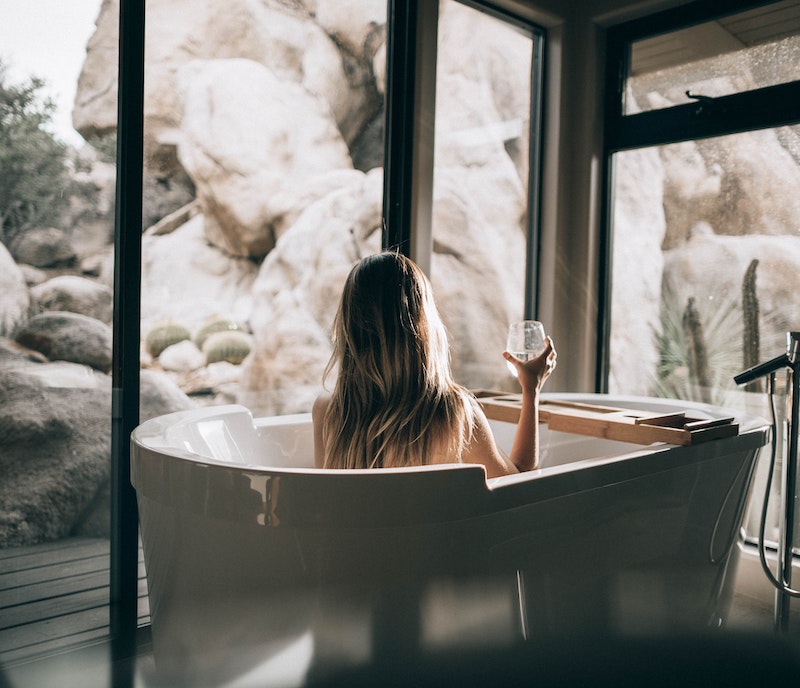 cliomakeup-cosa-fare-al-mare-quando-piove-spa