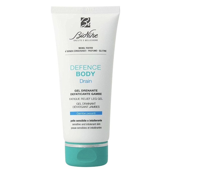 cliomakeup-creme-gambe-rinfrescanti-bionike