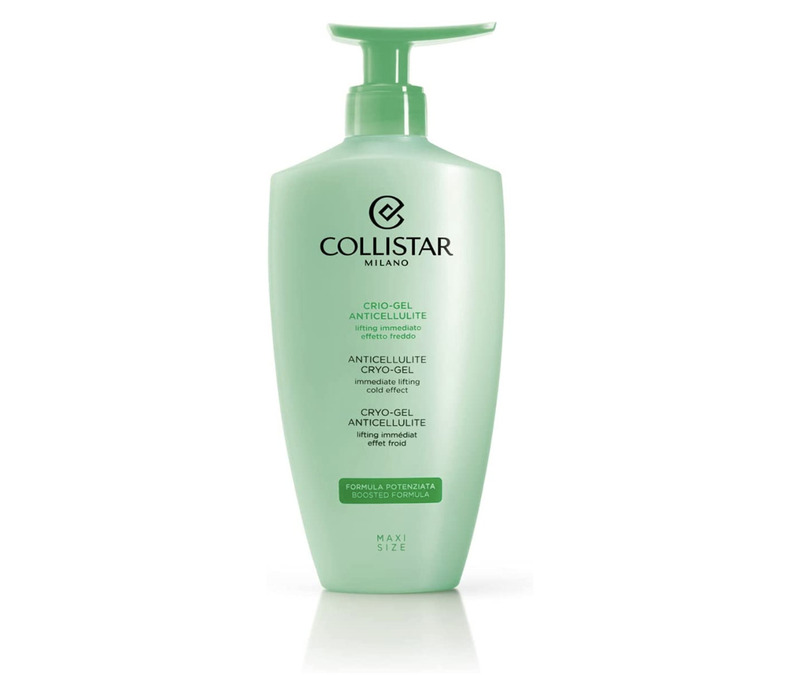 cliomakeup-creme-gambe-rinfrescanti-collistar-crio-gel