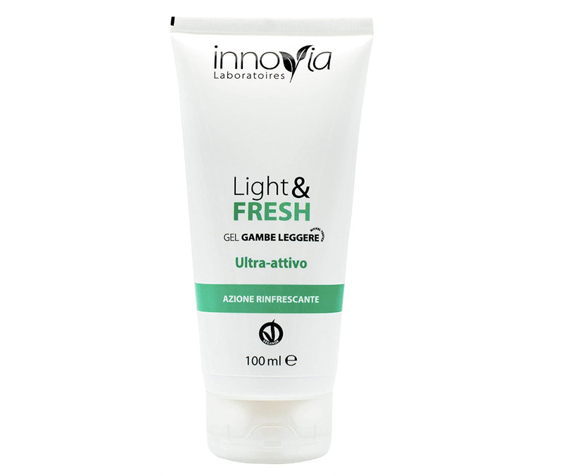 cliomakeup-creme-gambe-rinfrescanti-innovia