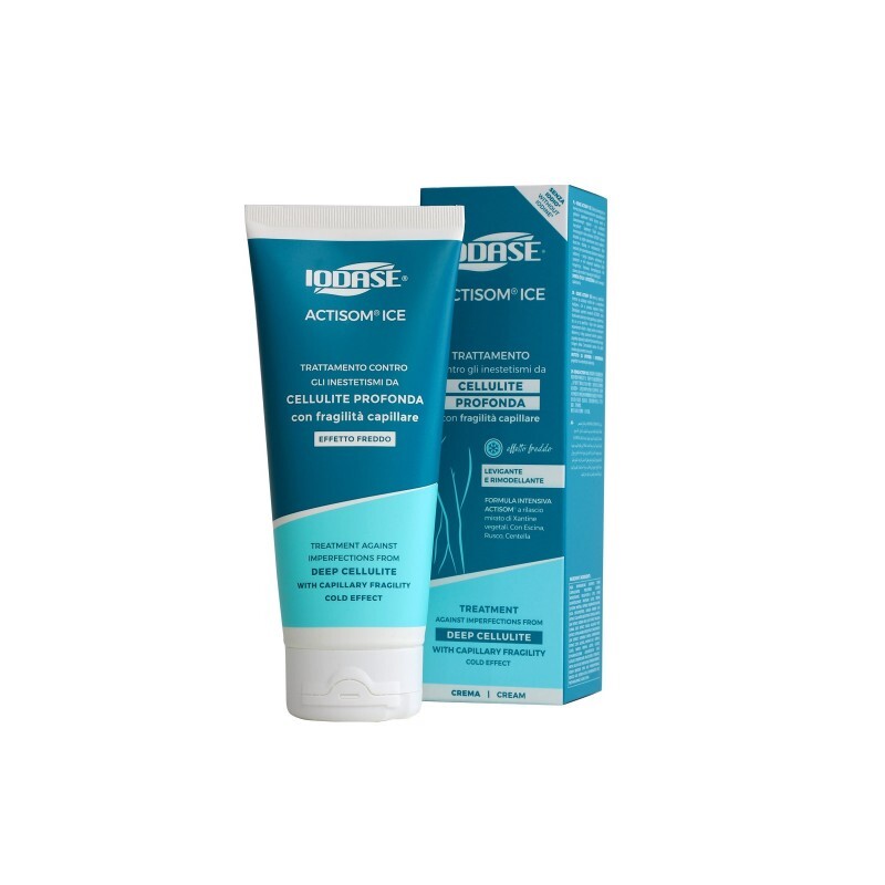 cliomakeup-creme-gambe-rinfrescanti-iodase-anticellulite