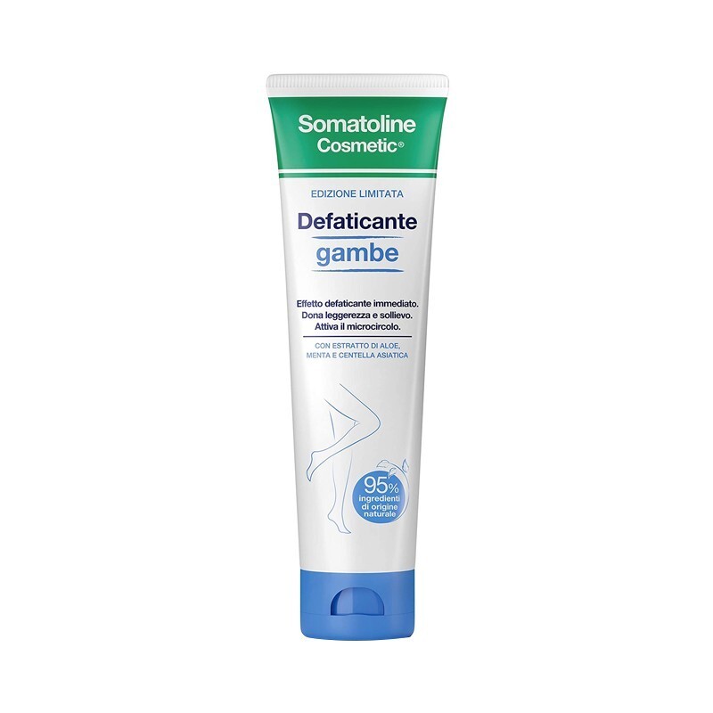cliomakeup-creme-gambe-rinfrescanti-somatoline-defaticante