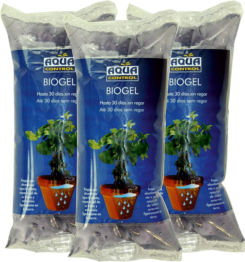 cliomakeup-innaffiare-piante-vacanza-acqua-biogel