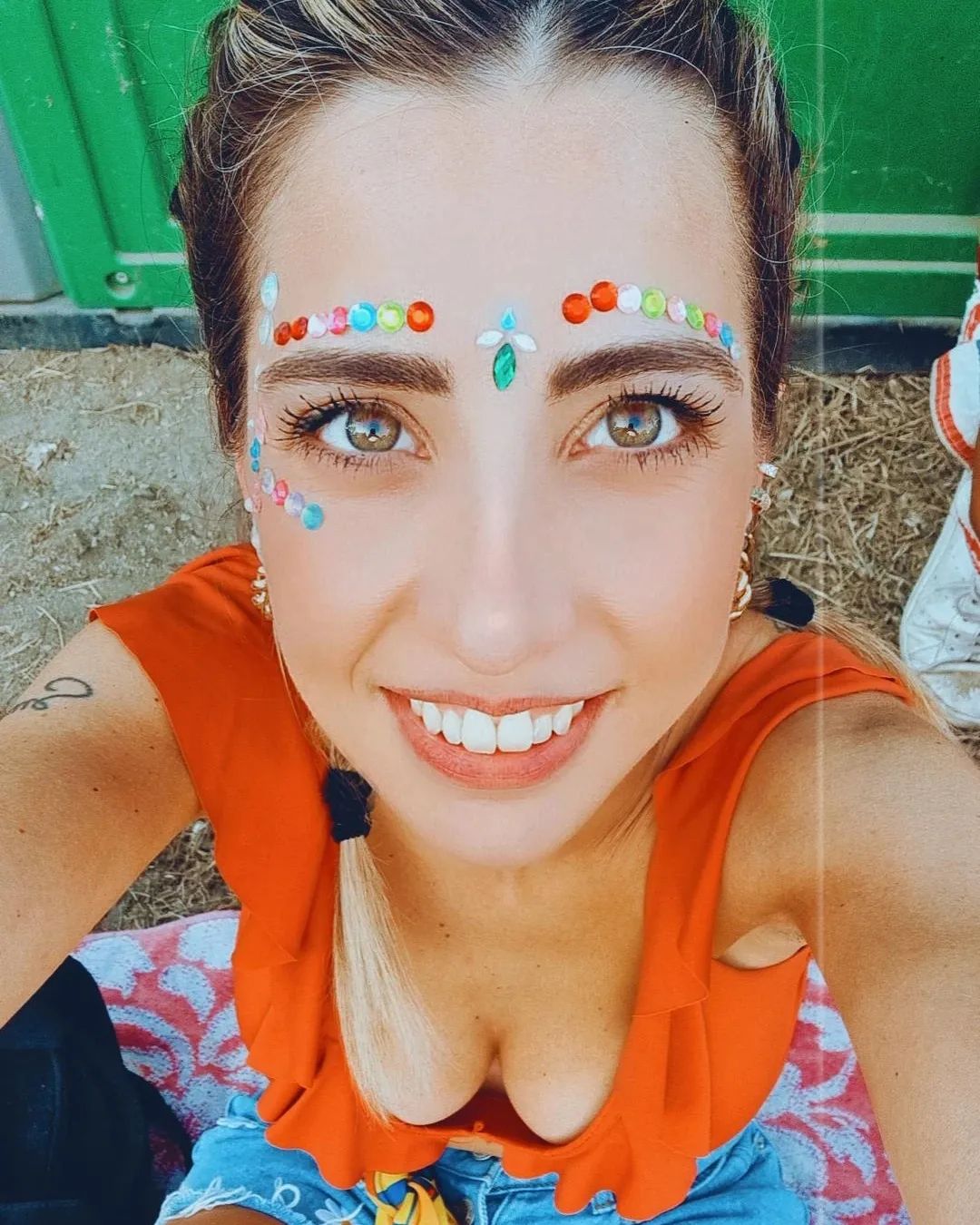 cliomakeup-jova-beach-party-2022-make-up-10