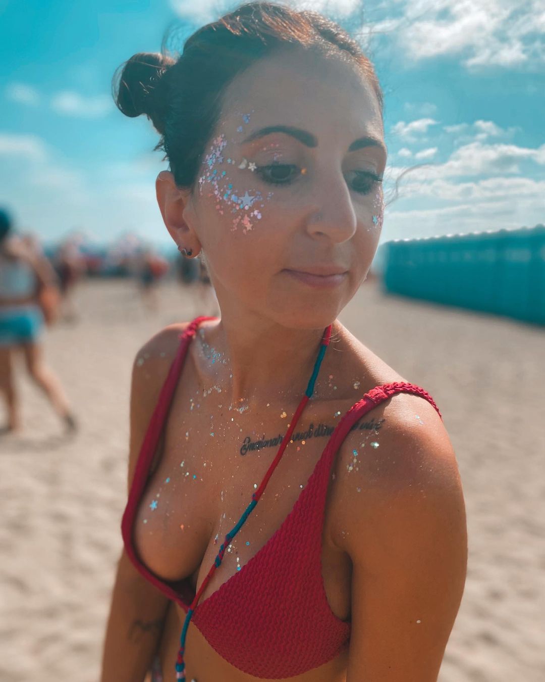 cliomakeup-jova-beach-party-2022-make-up-11