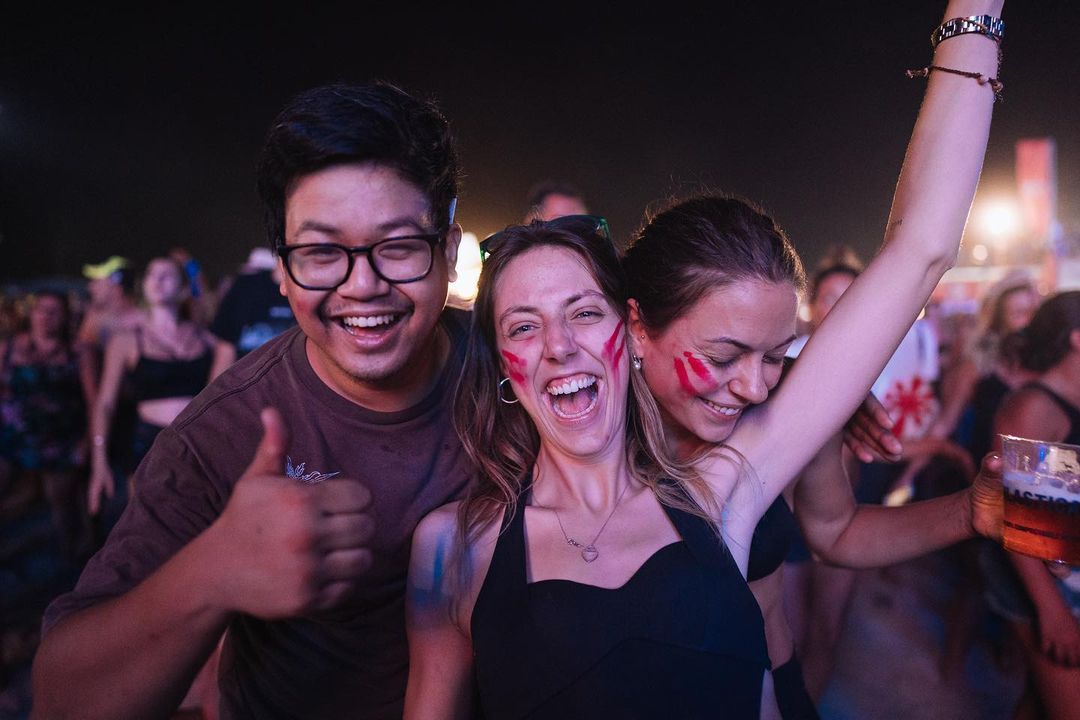 cliomakeup-jova-beach-party-2022-make-up-3