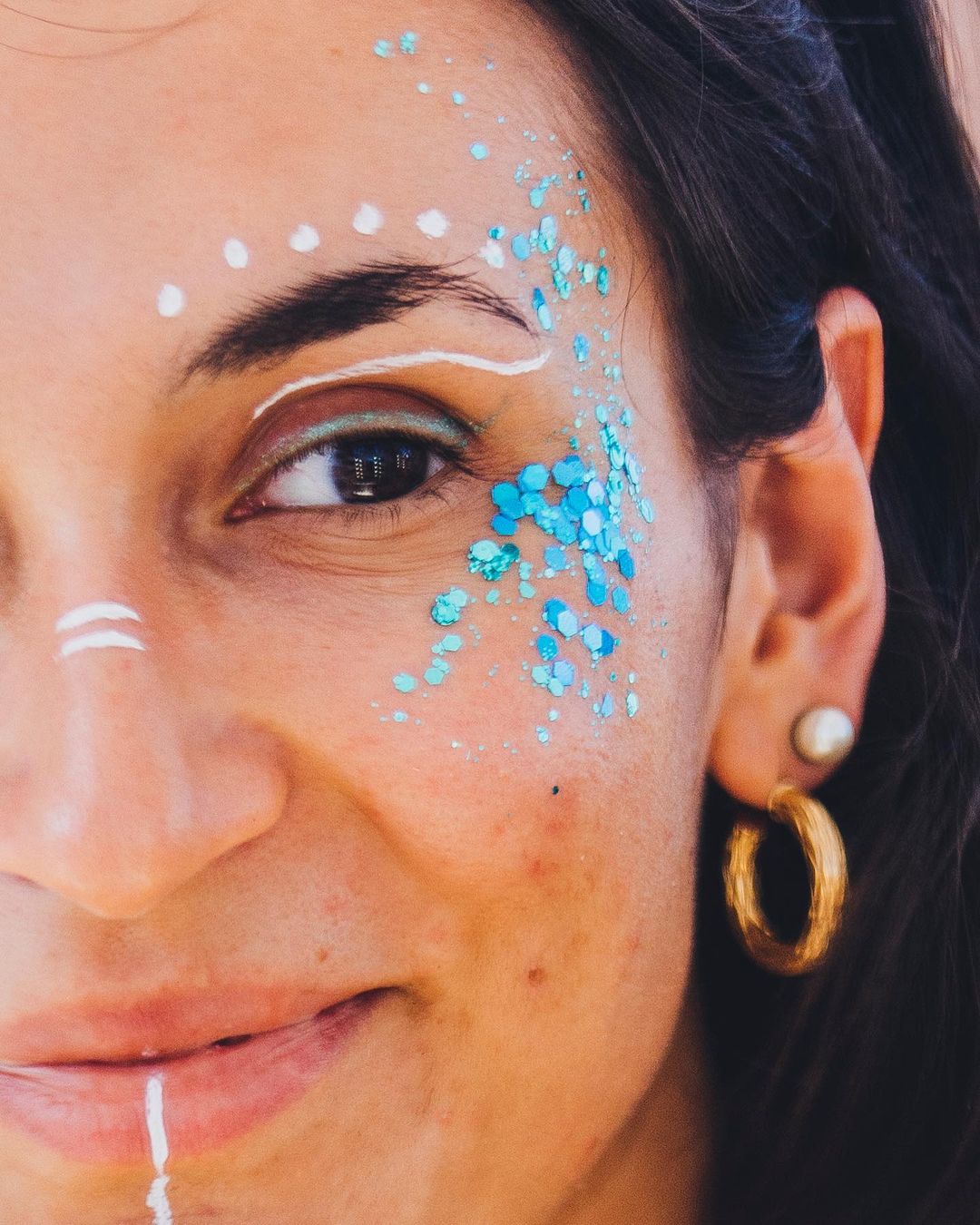 cliomakeup-jova-beach-party-2022-make-up-4