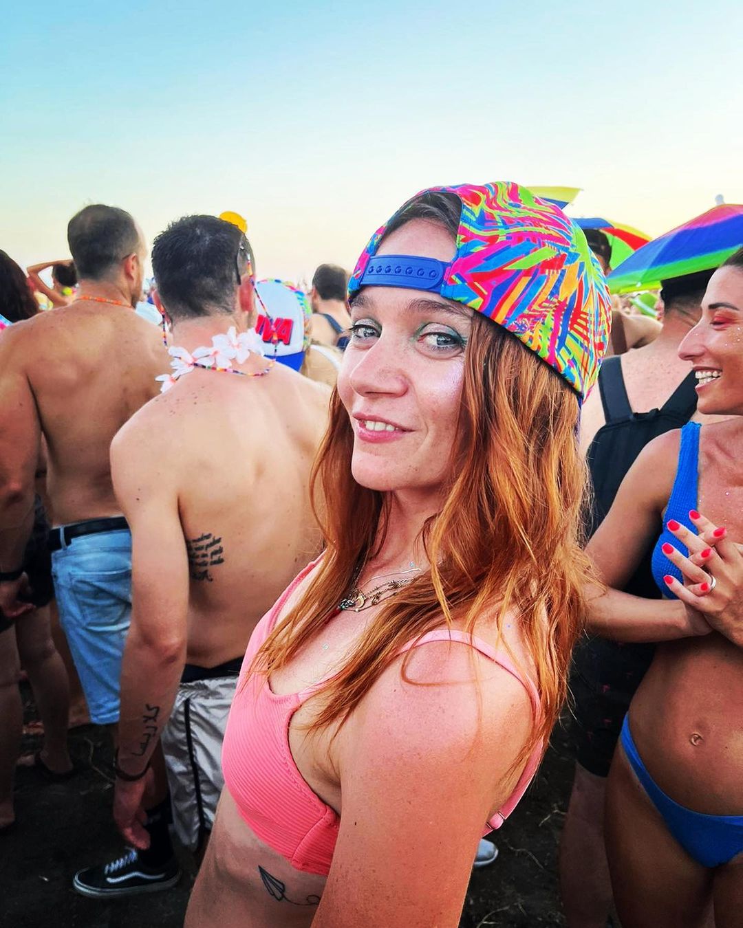 cliomakeup-jova-beach-party-2022-make-up-6