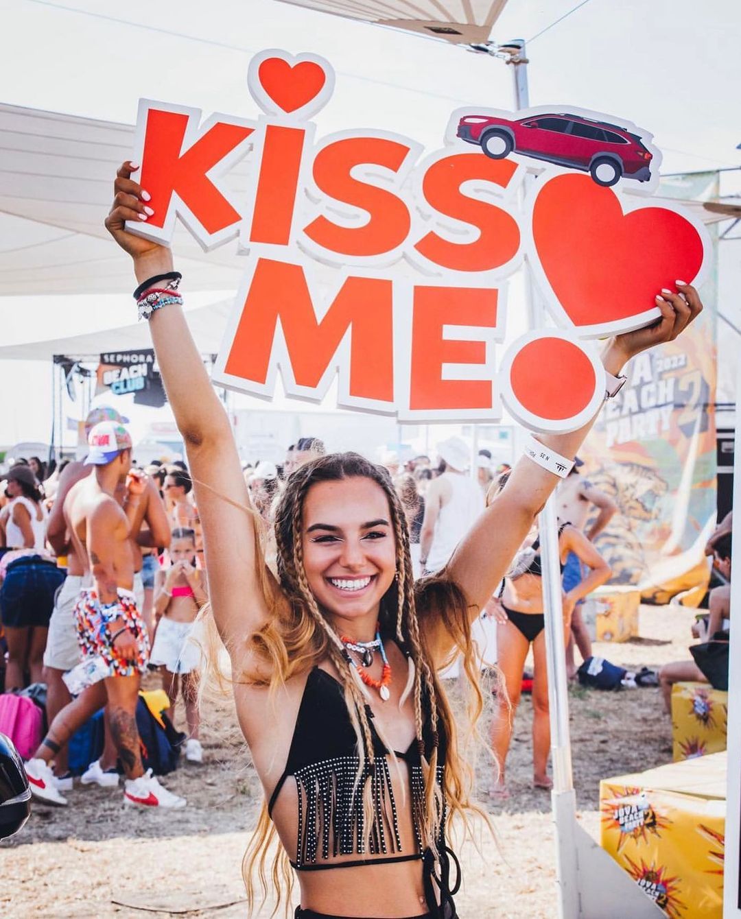 cliomakeup-jova-beach-party-2022-make-up-7