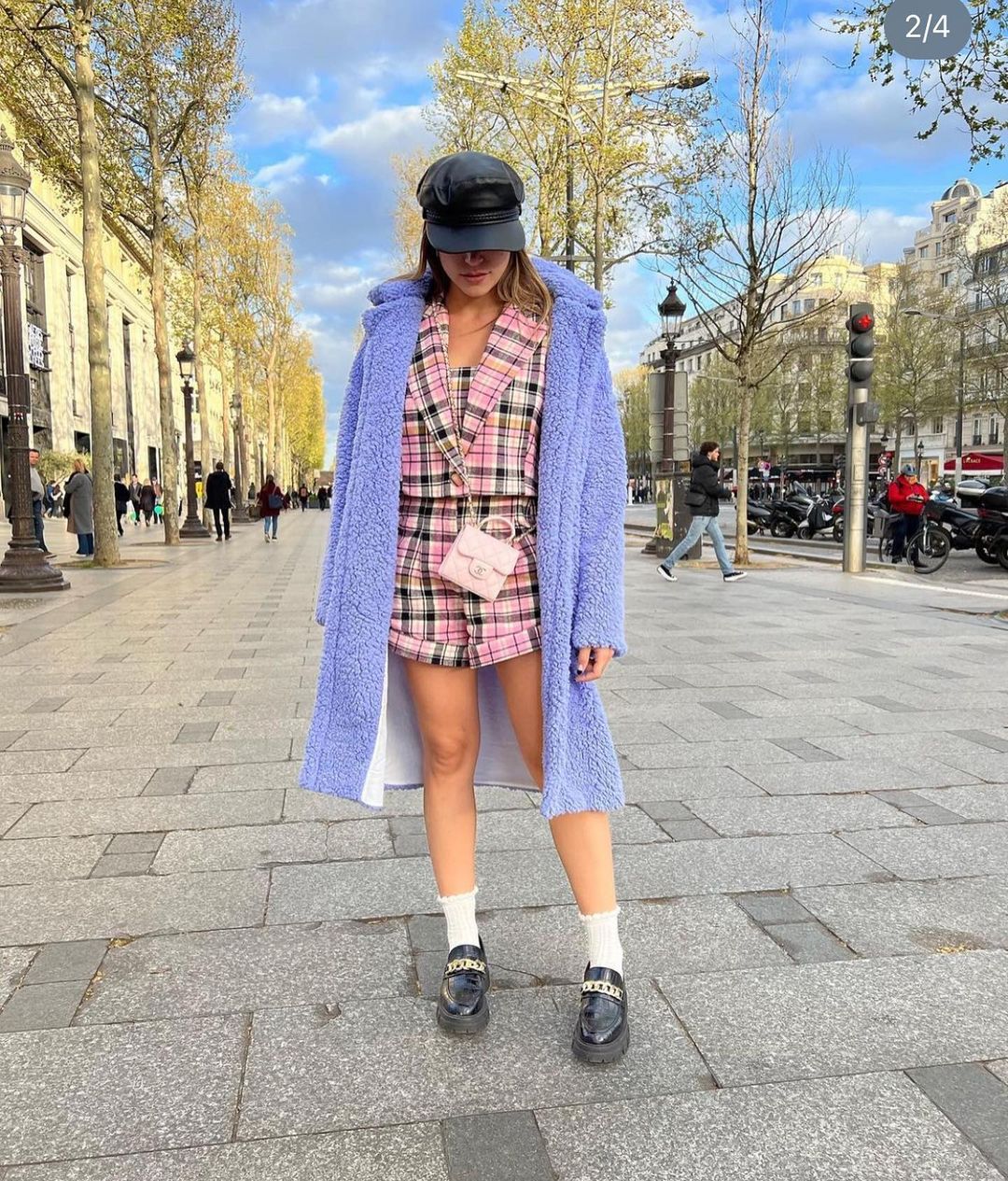 cliomakeup-look-parigino-10