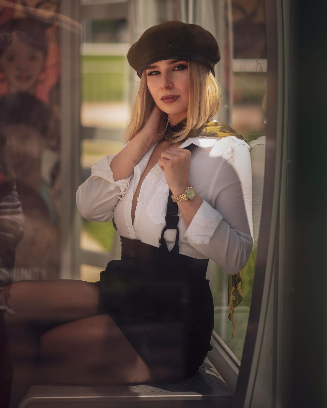 cliomakeup-look-parigino-6