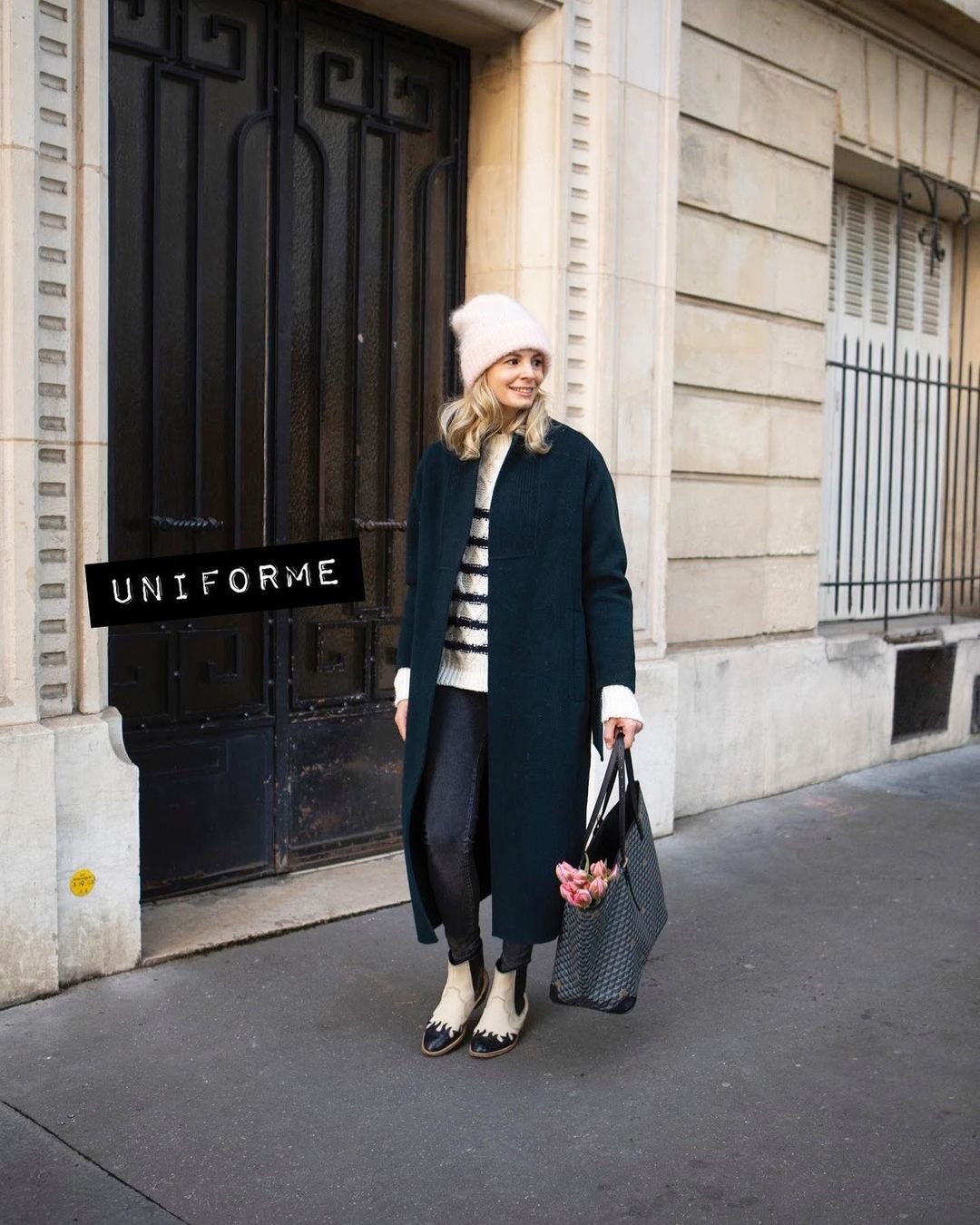 cliomakeup-look-parigino-8