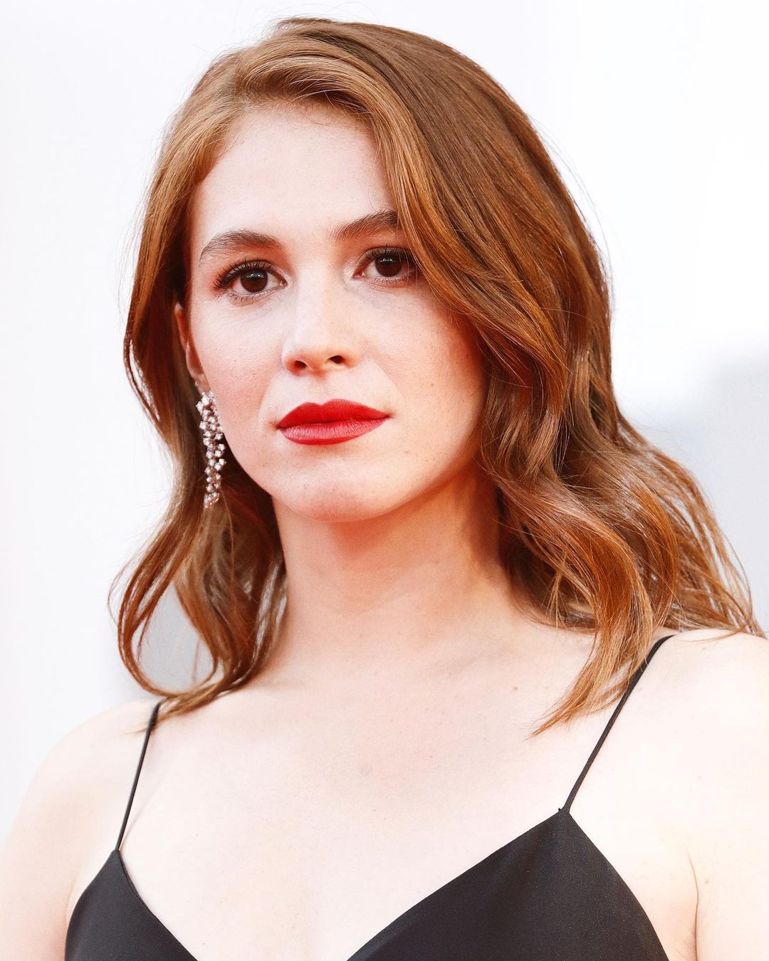 cliomakeup-ludovica-martino-4-makeup