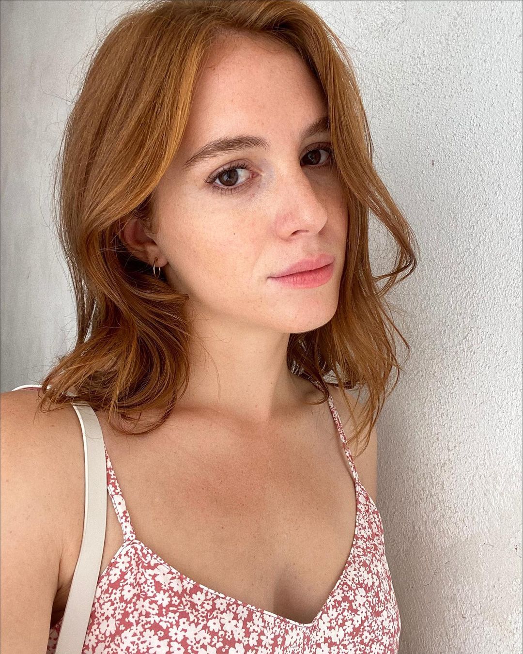 cliomakeup-ludovica-martino-6-senzatrucco