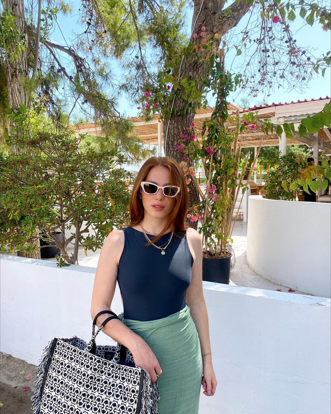 cliomakeup-ludovica-martino-8