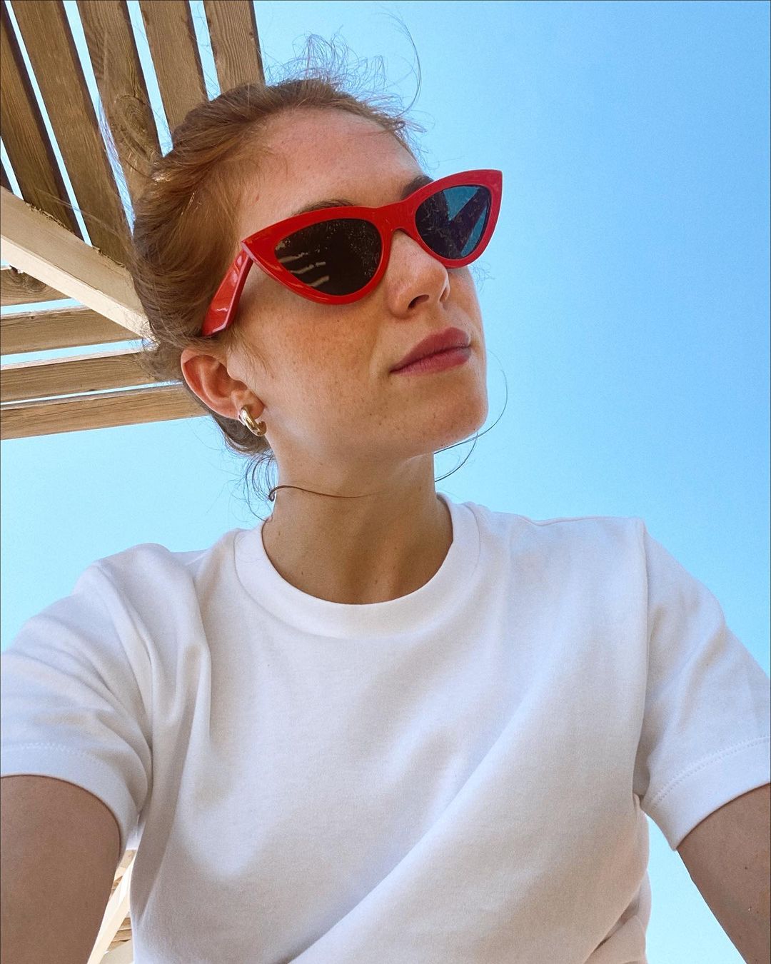 cliomakeup-ludovica-martino-9