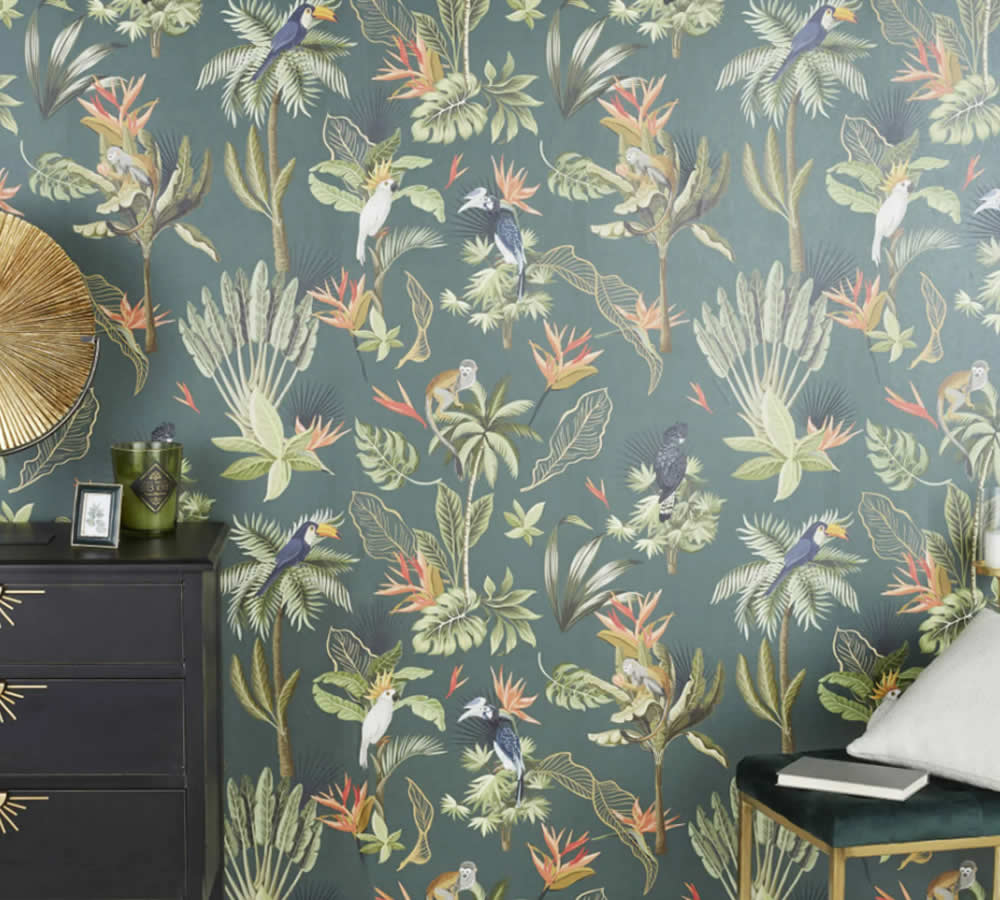 cliomakeup-maisons-du-monde-autunno-2022-11