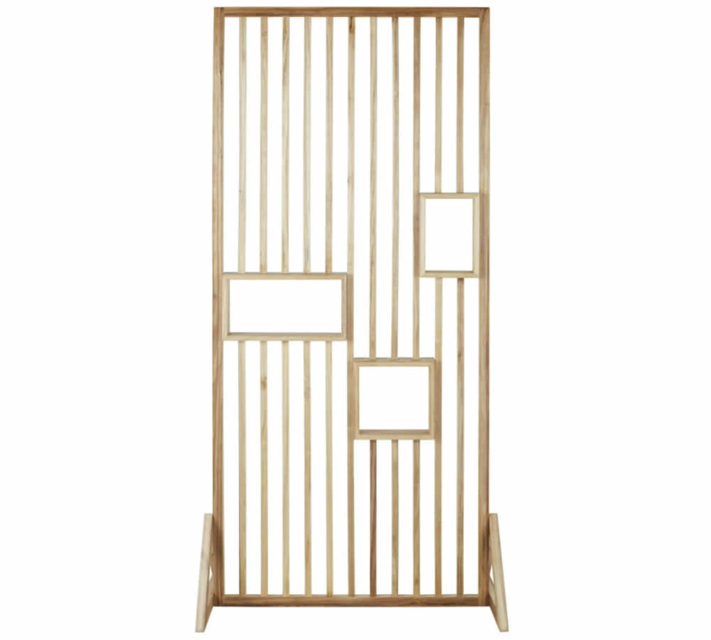 cliomakeup-maisons-du-monde-autunno-2022-12