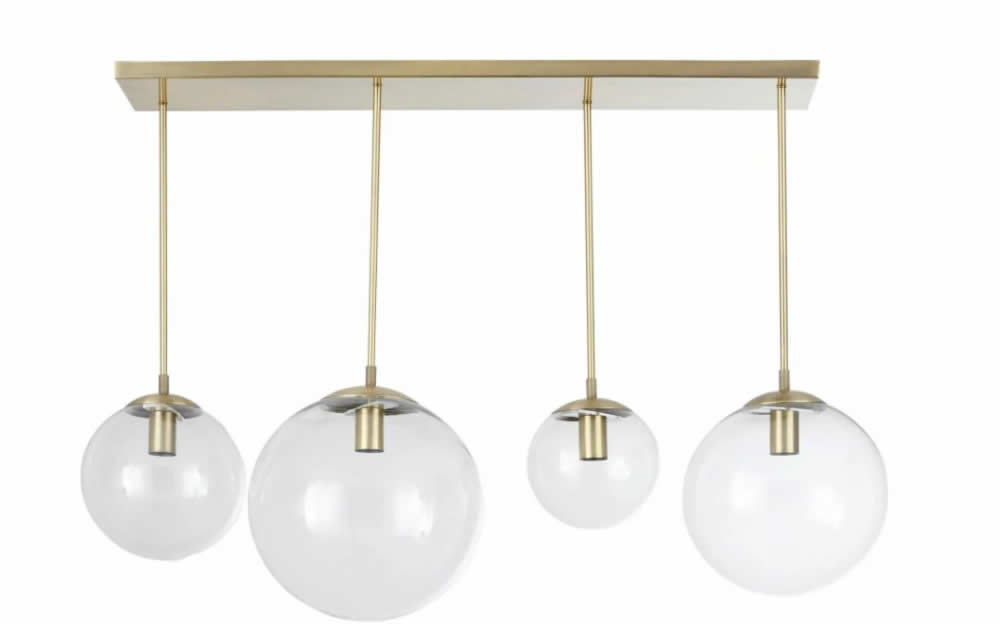 cliomakeup-maisons-du-monde-autunno-2022-13