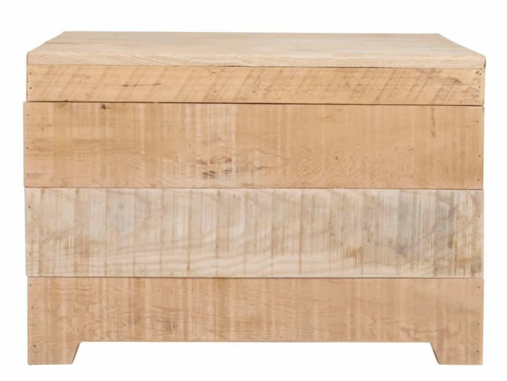 cliomakeup-maisons-du-monde-autunno-2022-3