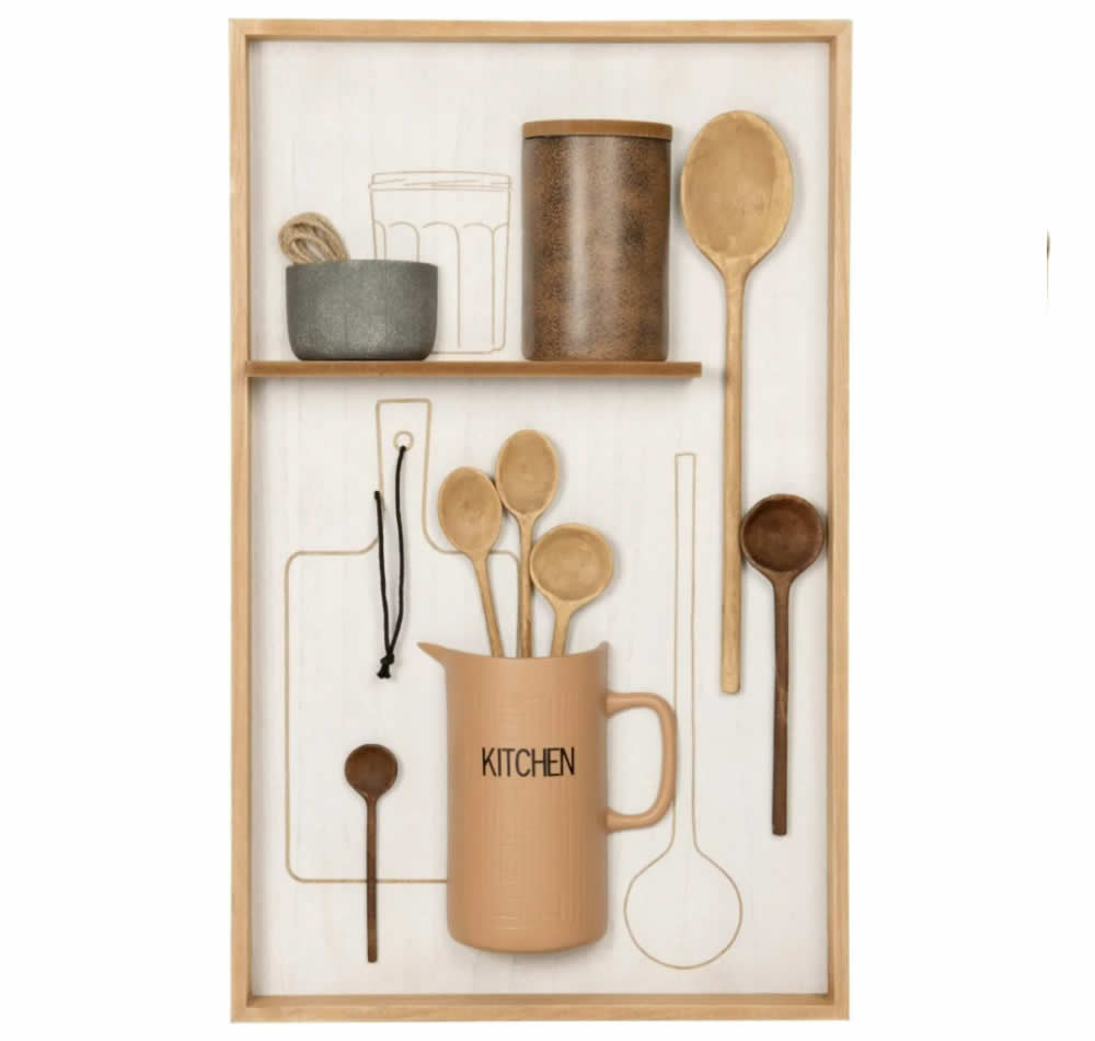 cliomakeup-maisons-du-monde-autunno-2022-4