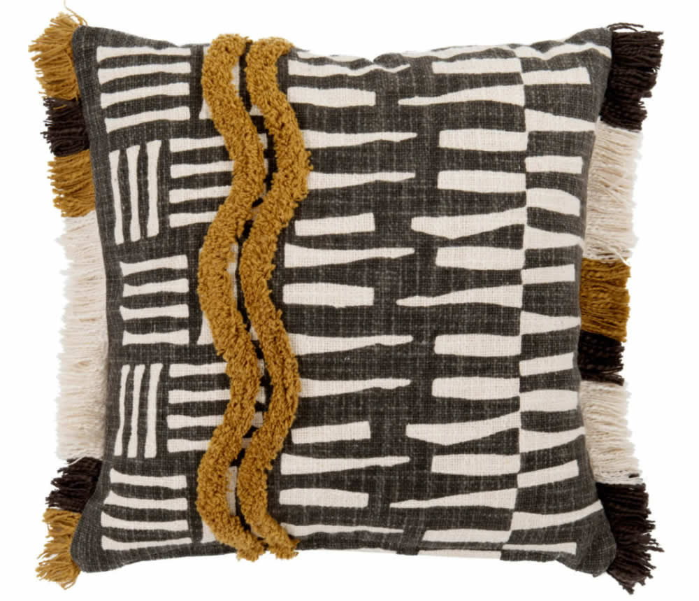 cliomakeup-maisons-du-monde-autunno-2022-5