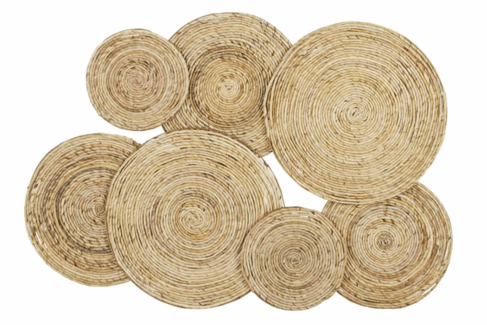 cliomakeup-maisons-du-monde-autunno-2022-6