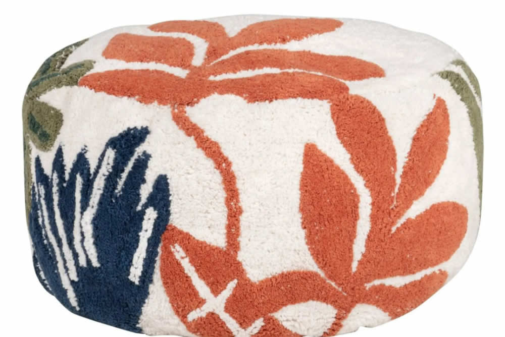 cliomakeup-maisons-du-monde-autunno-2022-7