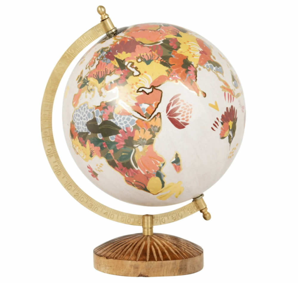 cliomakeup-maisons-du-monde-autunno-2022-8