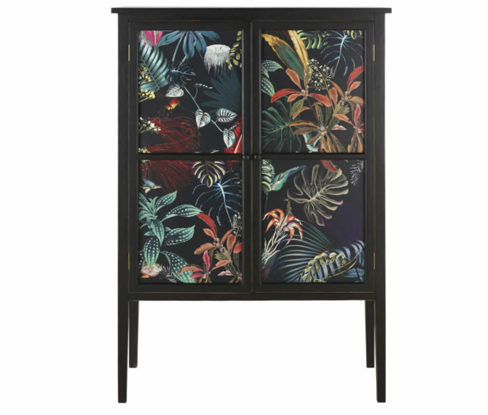 cliomakeup-maisons-du-monde-autunno-2022-9