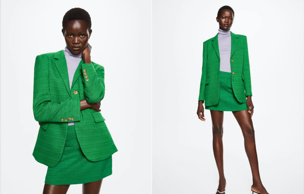 cliomakeup-mango-autunno-2022-13