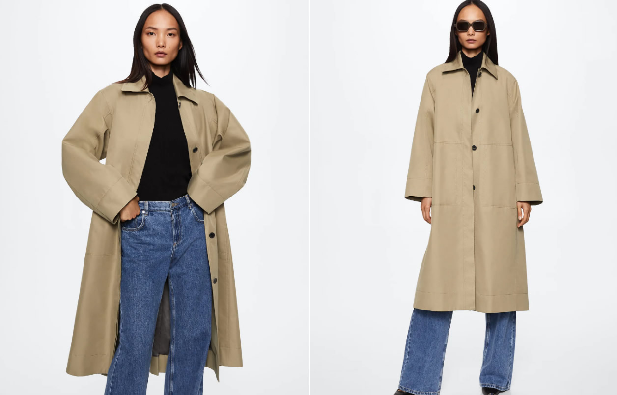 cliomakeup-mango-autunno-2022-7