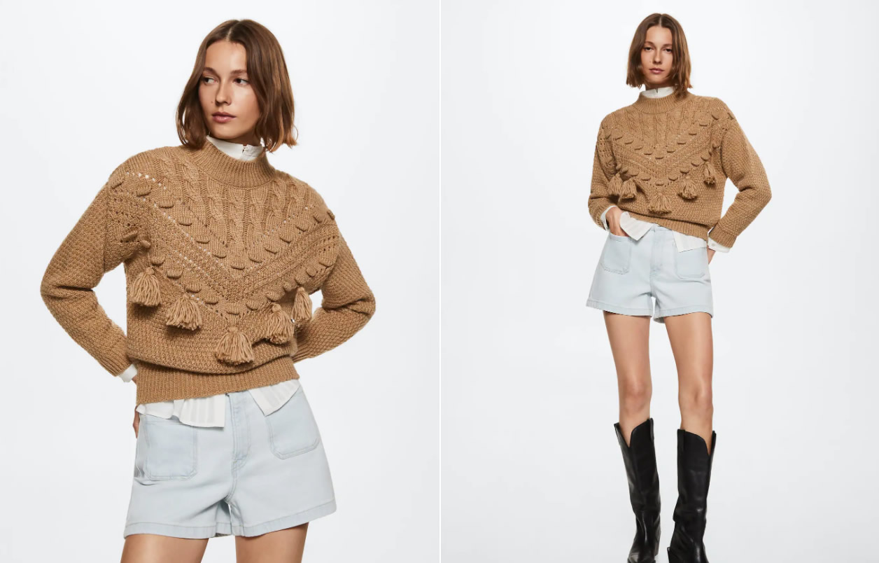 cliomakeup-mango-autunno-2022-9