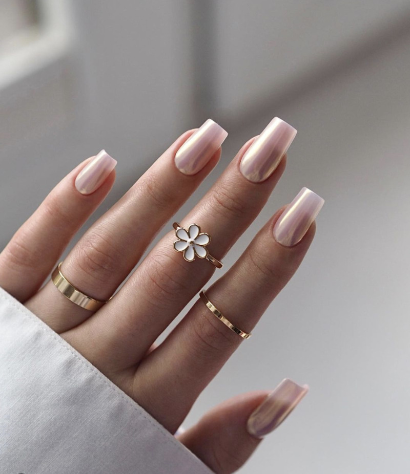 cliomakeup-pearly-nails-trasparenti