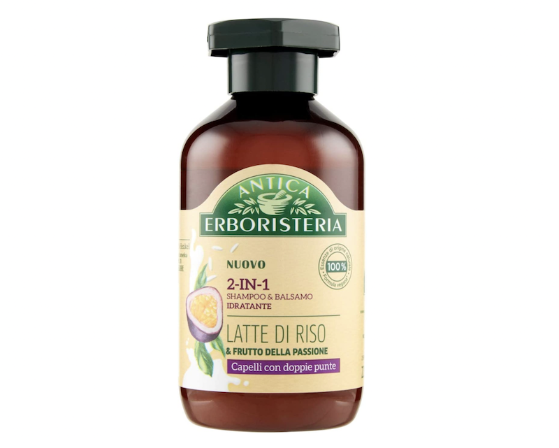 cliomakeup-prodotti-beauty-amazon-fine-agosto-2022-teamclio-17