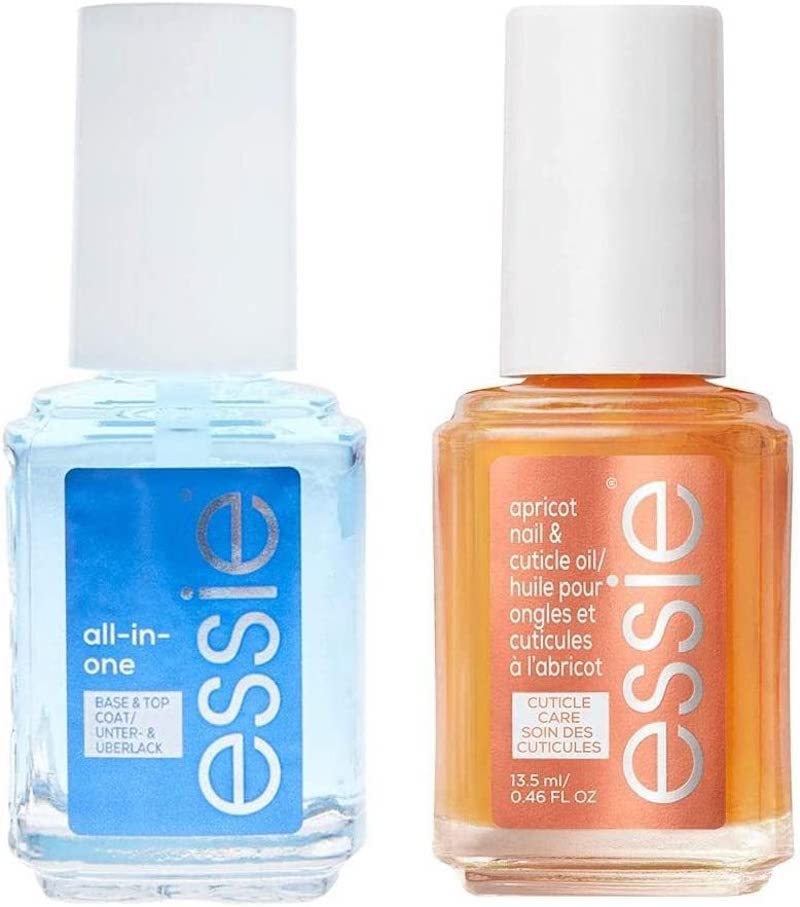 cliomakeup-prodotti-beauty-amazon-fine-agosto-2022-teamclio-2