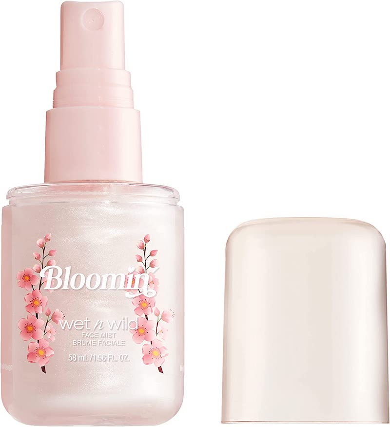 cliomakeup-prodotti-beauty-amazon-fine-agosto-2022-teamclio-4