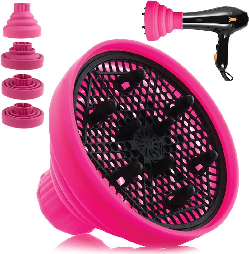 cliomakeup-prodotti-beauty-amazon-fine-agosto-2022-teamclio-6