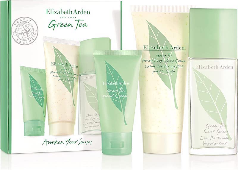 cliomakeup-prodotti-beauty-amazon-fine-agosto-2022-teamclio-7