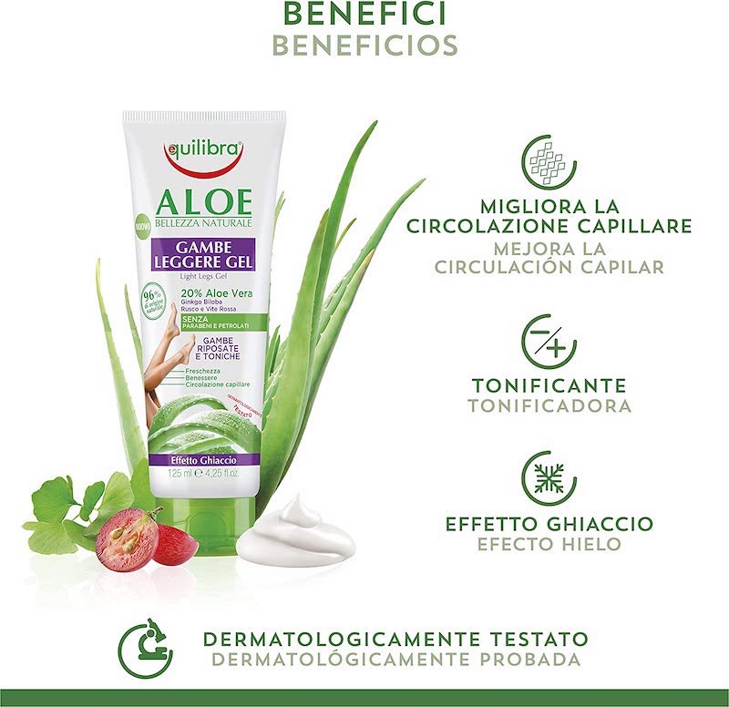 cliomakeup-prodotti-beauty-amazon-fine-agosto-2022-teamclio-9