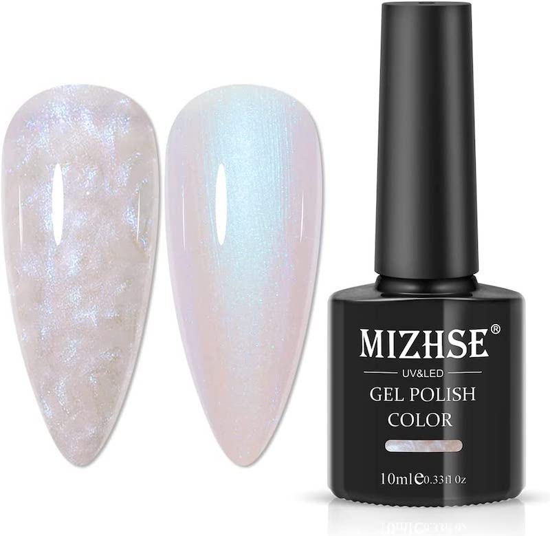 cliomakeup-prodotti-beauty-amazon-settembre-2022-1