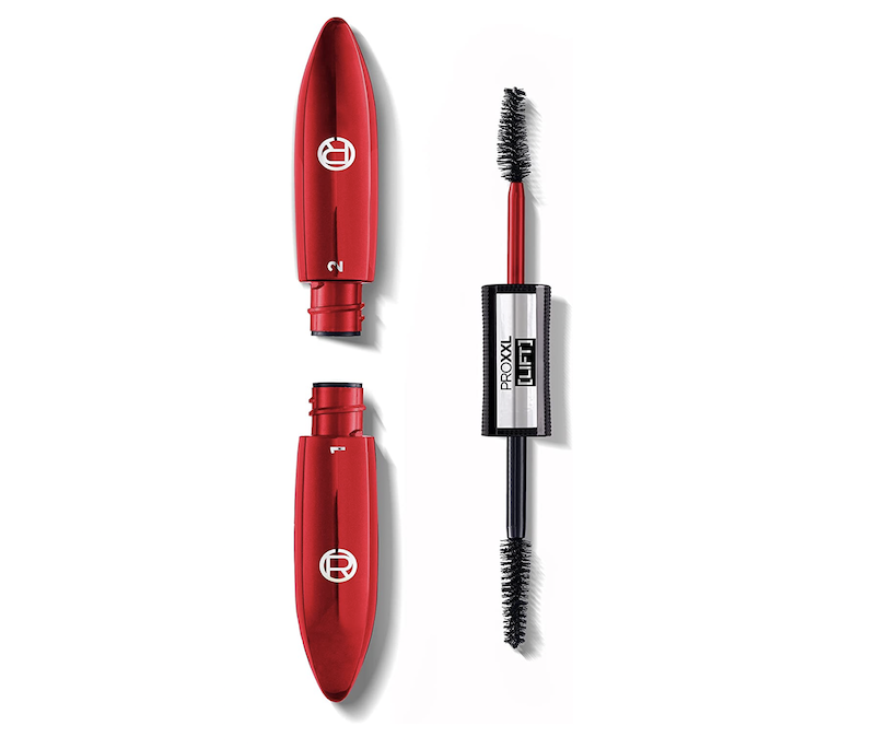 cliomakeup-prodotti-beauty-amazon-settembre-2022-12