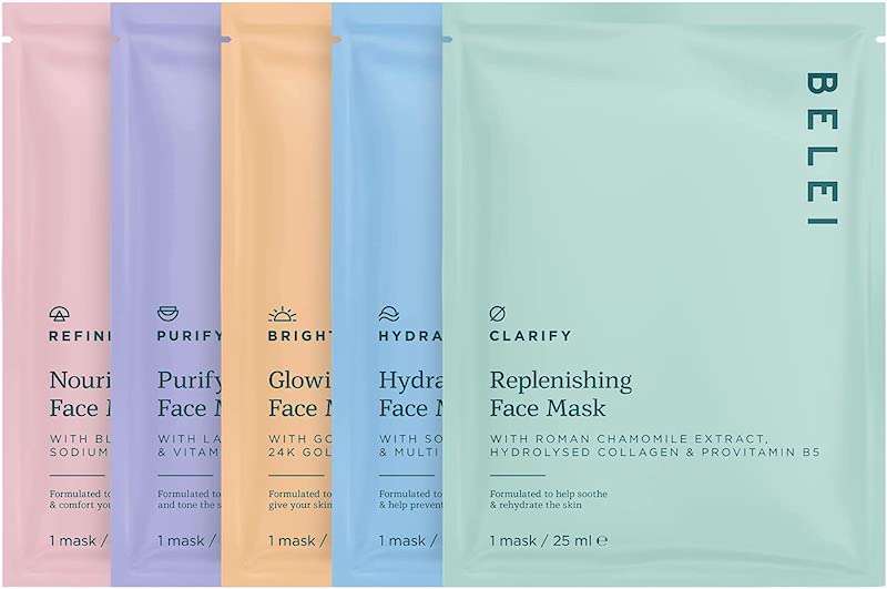 cliomakeup-prodotti-beauty-amazon-settembre-2022-6