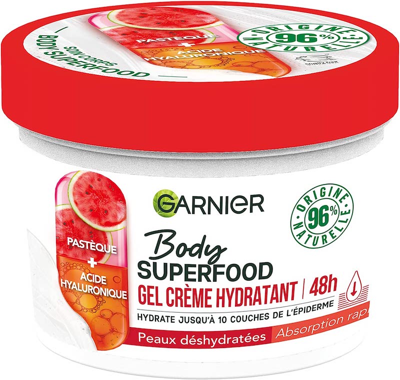 cliomakeup-prodotti-beauty-amazon-settembre-2022-7