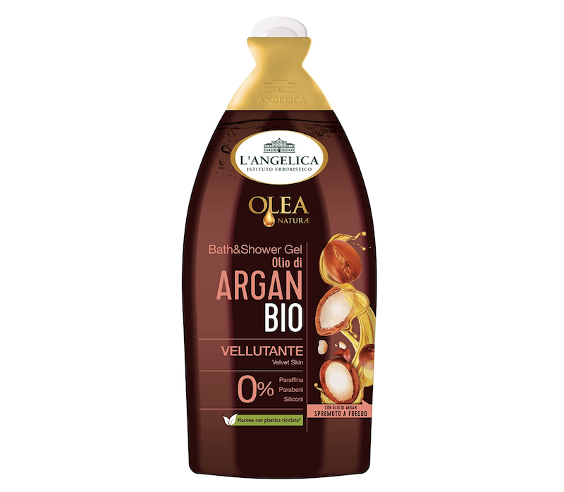 cliomakeup-prodotti-beauty-amazon-settembre-2022-9