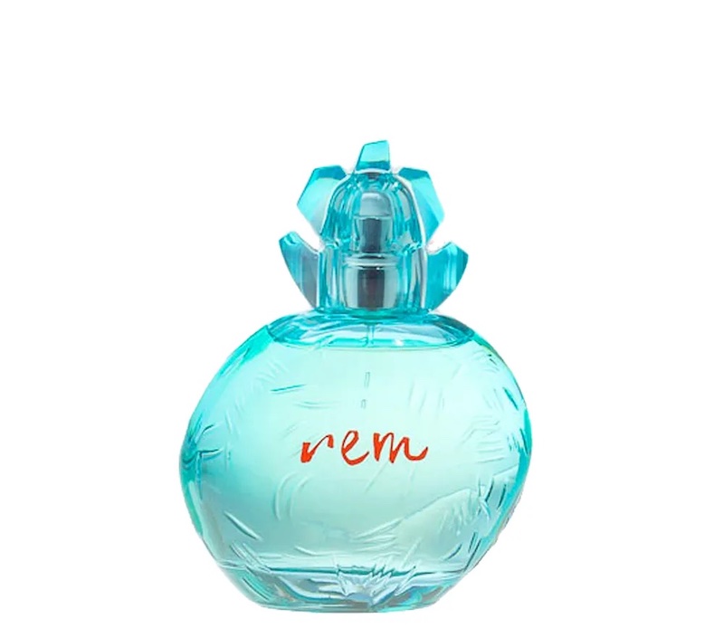 cliomakeup-profumi-marini-estate-2022-teamclio-4